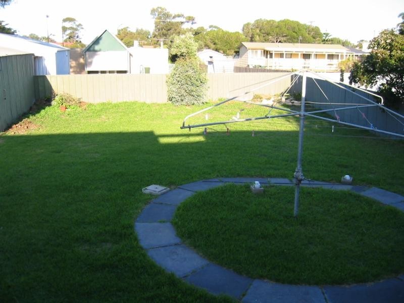 5 RANKINE ROAD, Goolwa SA 5214