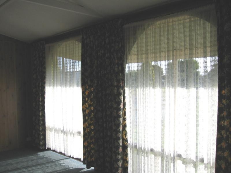 5 RANKINE ROAD, Goolwa SA 5214