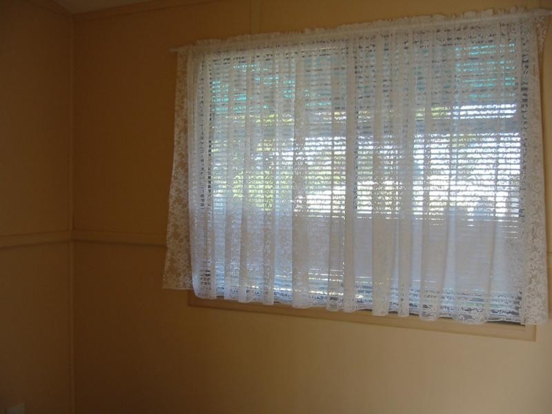 5 RANKINE ROAD, Goolwa SA 5214