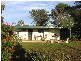 13A JOHNSTON STREET, Goolwa North SA 5214