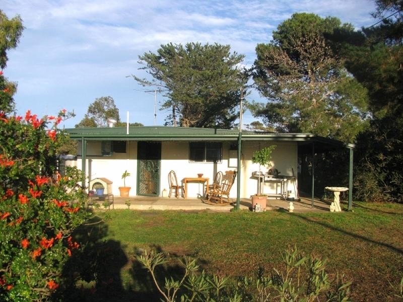 13A JOHNSTON STREET, Goolwa North SA 5214