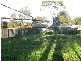 13A JOHNSTON STREET, Goolwa North SA 5214