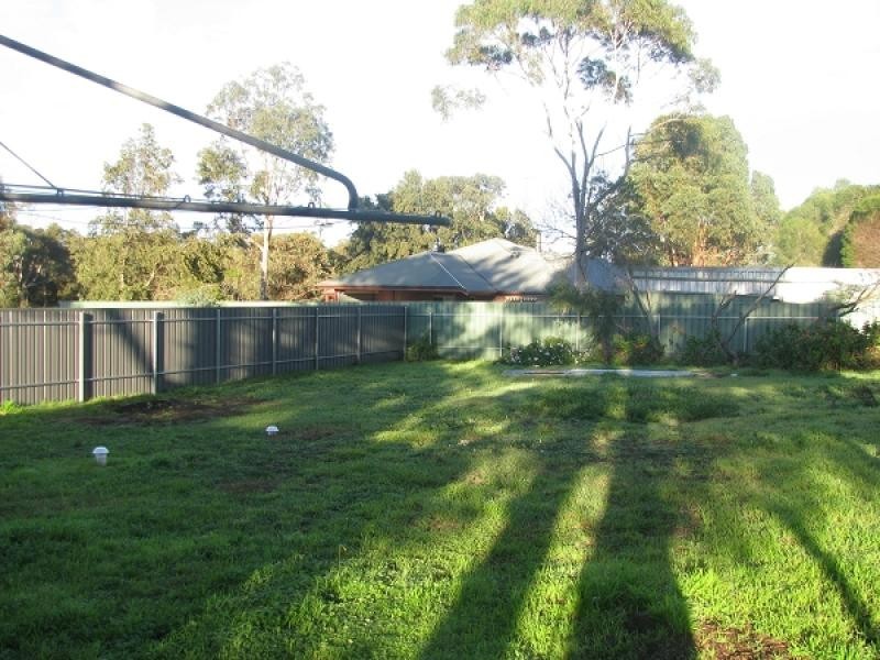 13A JOHNSTON STREET, Goolwa North SA 5214