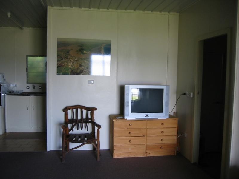 73 Narnu Bay Drive, Hindmarsh Island SA 5214