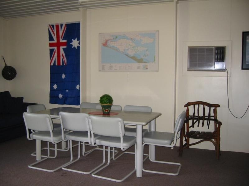 73 Narnu Bay Drive, Hindmarsh Island SA 5214