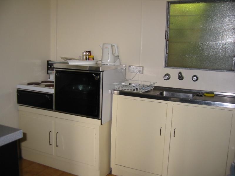 73 Narnu Bay Drive, Hindmarsh Island SA 5214