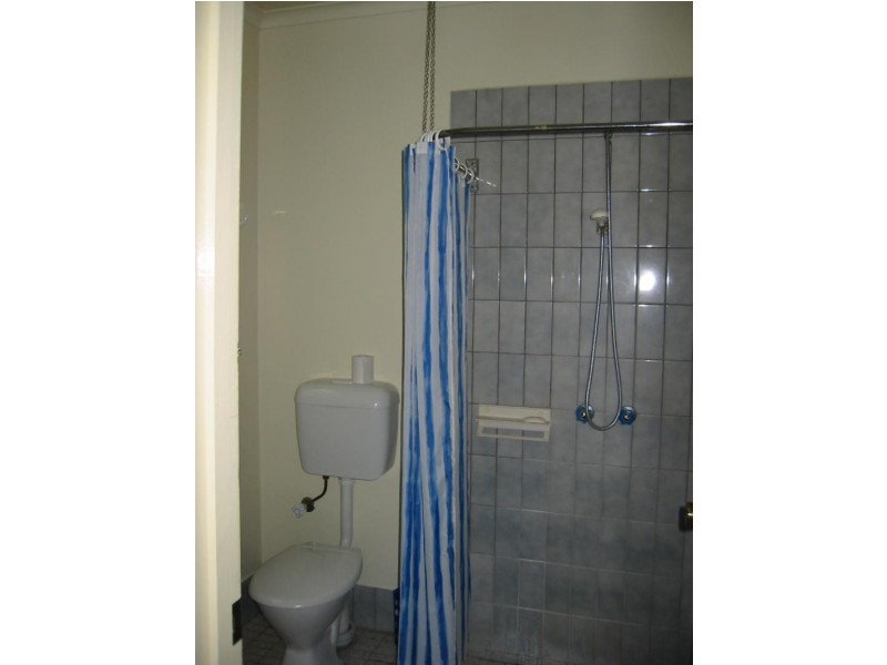 73 Narnu Bay Drive, Hindmarsh Island SA 5214