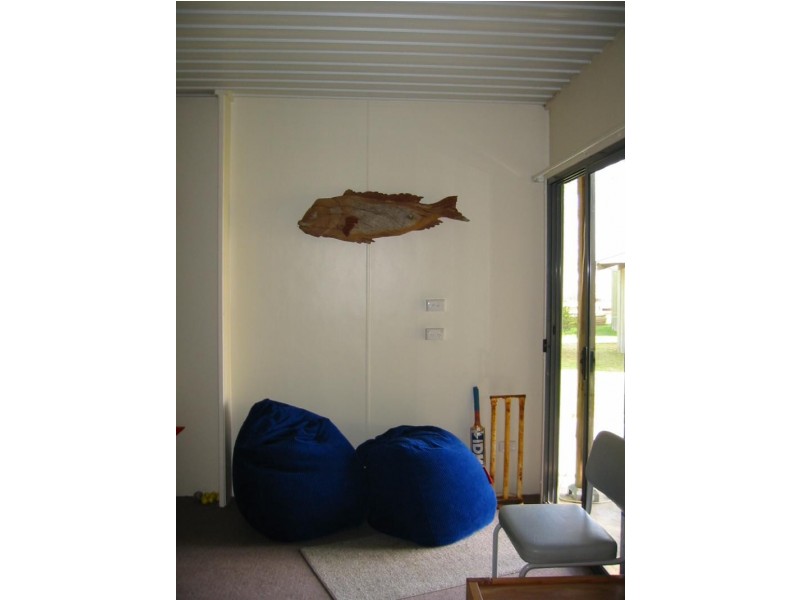 73 Narnu Bay Drive, Hindmarsh Island SA 5214