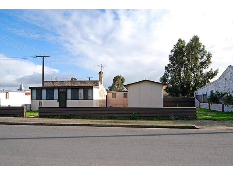 6 DAWSON STREET, Goolwa SA 5214