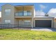 12 A Billabong Road, Goolwa South SA 5214