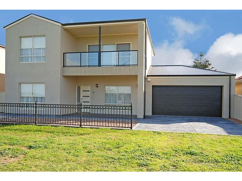 12 A Billabong Road, Goolwa South SA 5214