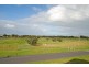 12 A Billabong Road, Goolwa South SA 5214