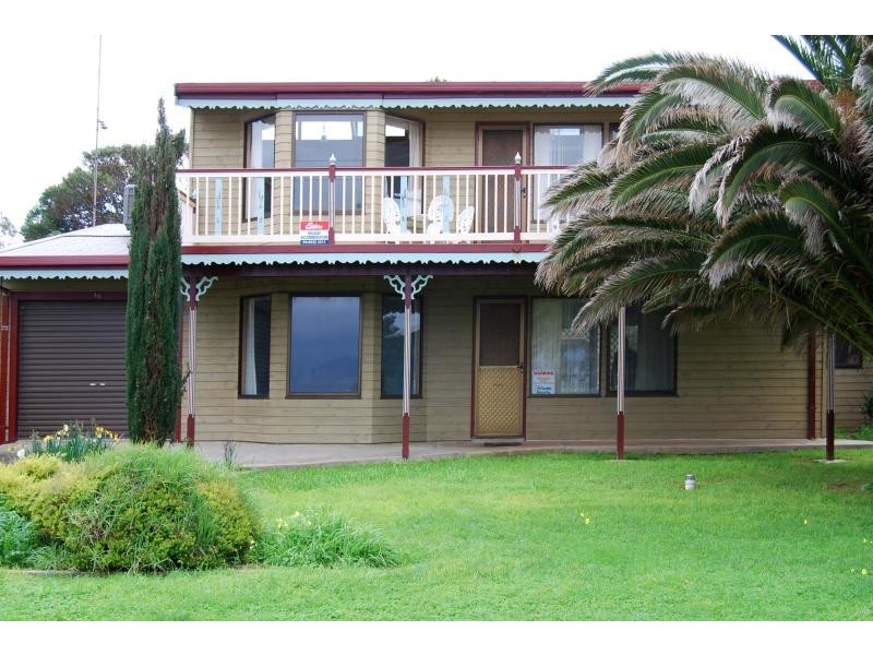 46 Padman Cres, Middleton SA 5213