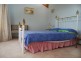 46 Padman Cres, Middleton SA 5213