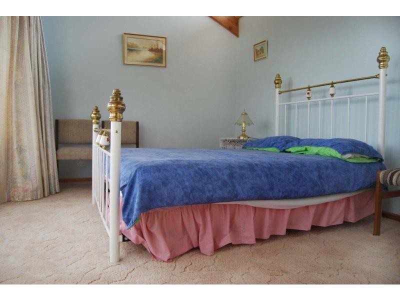 46 Padman Cres, Middleton SA 5213