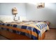 46 Padman Cres, Middleton SA 5213