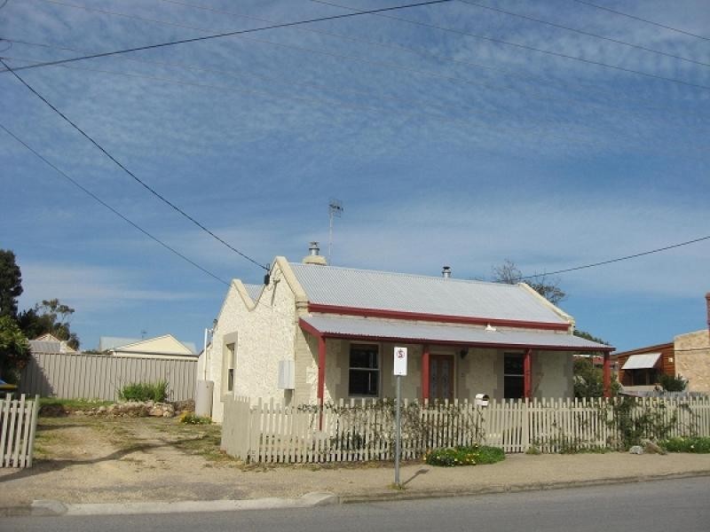 20 Oliver Street, Goolwa SA 5214