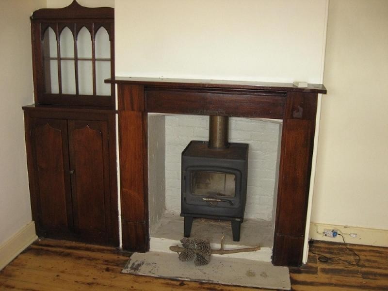 20 Oliver Street, Goolwa SA 5214