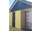 Unit C/230 Liverpool Road, Goolwa SA 5214