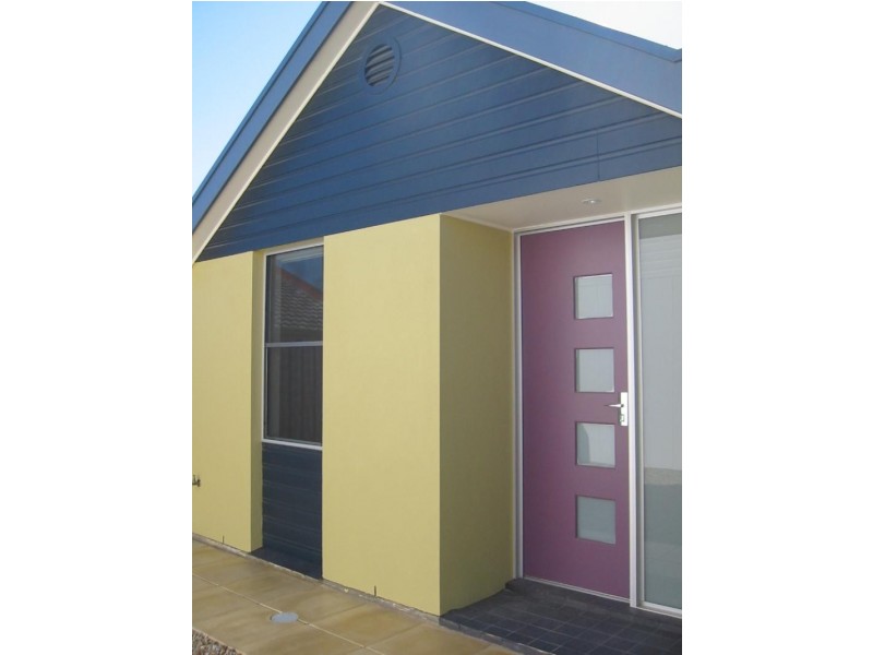 Unit C/230 Liverpool Road, Goolwa SA 5214