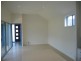 Unit C/230 Liverpool Road, Goolwa SA 5214