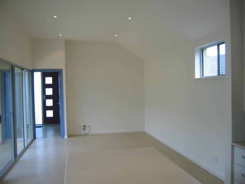 Unit C/230 Liverpool Road, Goolwa SA 5214