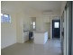 Unit C/230 Liverpool Road, Goolwa SA 5214