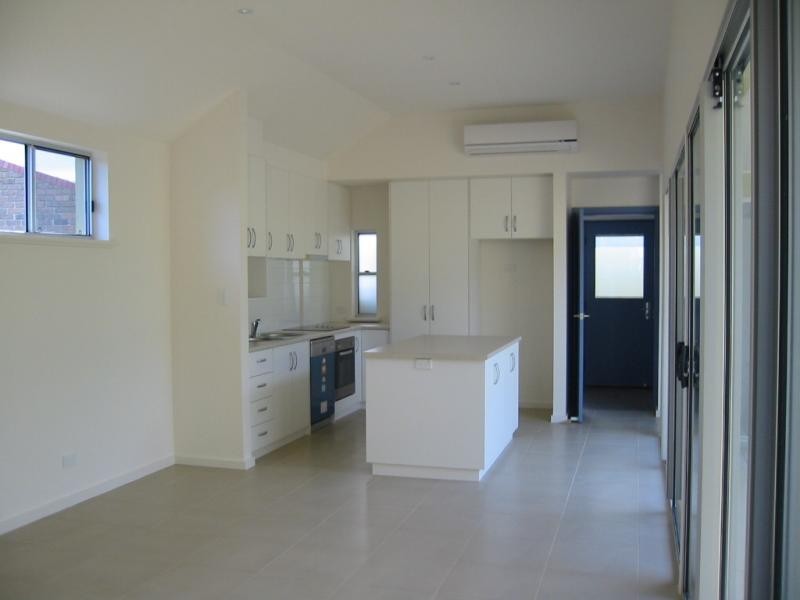 Unit C/230 Liverpool Road, Goolwa SA 5214