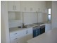 Unit C/230 Liverpool Road, Goolwa SA 5214