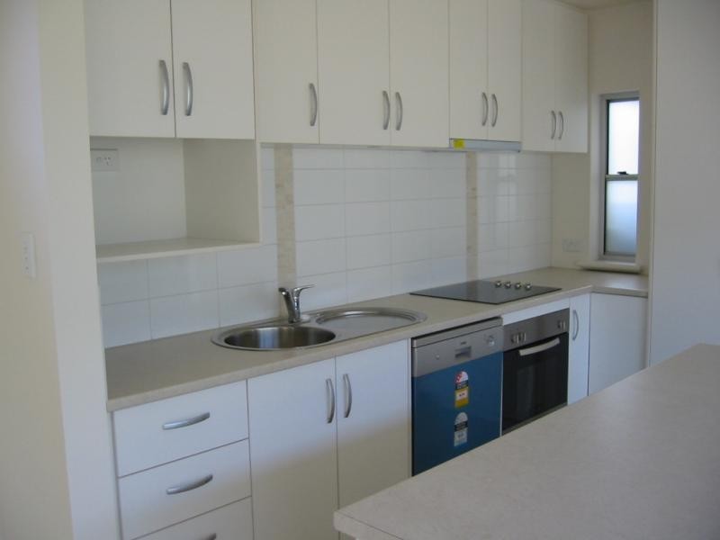Unit C/230 Liverpool Road, Goolwa SA 5214