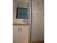 Unit C/230 Liverpool Road, Goolwa SA 5214