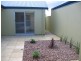 Unit C/230 Liverpool Road, Goolwa SA 5214