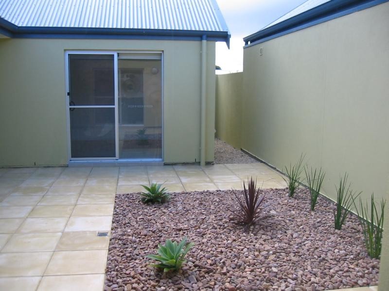 Unit C/230 Liverpool Road, Goolwa SA 5214