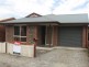 11 Loveday Street, Goolwa SA 5214