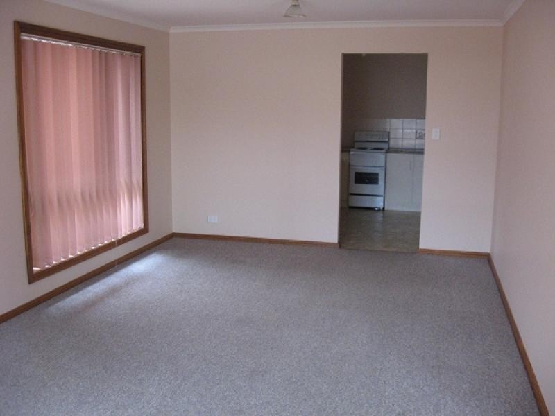11 Loveday Street, Goolwa SA 5214