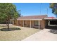 13 Augusta Street, Goolwa SA 5214