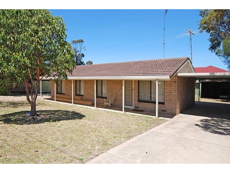 13 Augusta Street, Goolwa SA 5214