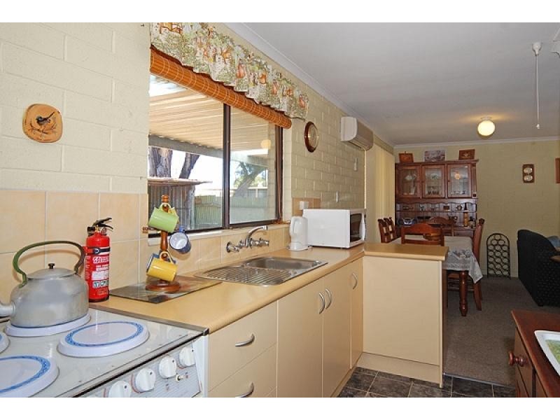 13 Augusta Street, Goolwa SA 5214