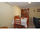 13 Augusta Street, Goolwa SA 5214