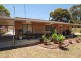 13 Augusta Street, Goolwa SA 5214