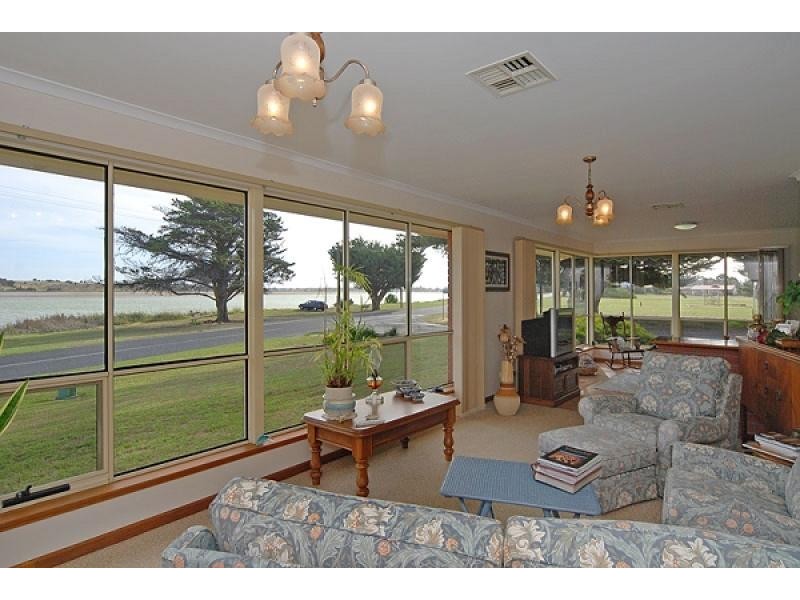 130 Liverpool Road, Goolwa North SA 5214