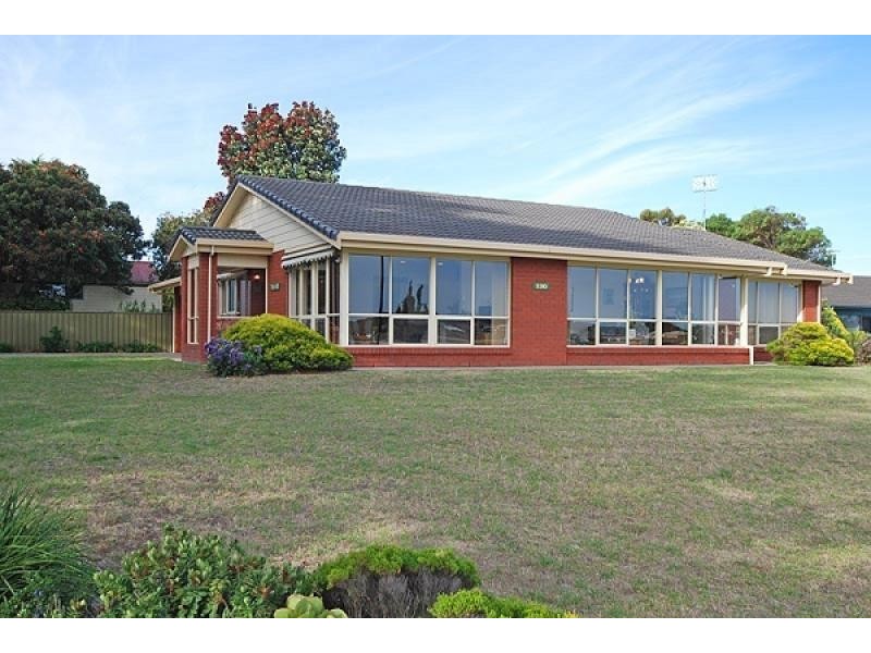 130 Liverpool Road, Goolwa North SA 5214