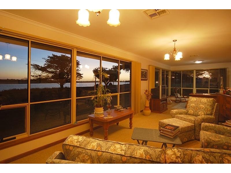 130 Liverpool Road, Goolwa North SA 5214