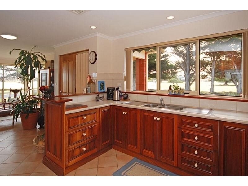 130 Liverpool Road, Goolwa North SA 5214