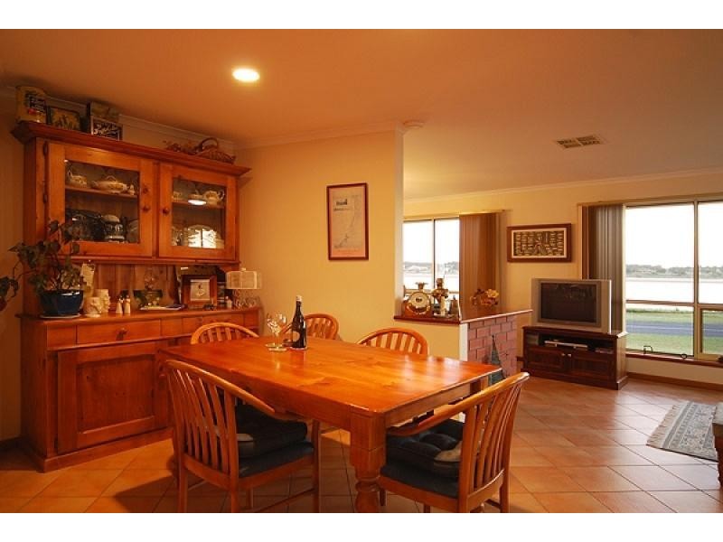 130 Liverpool Road, Goolwa North SA 5214