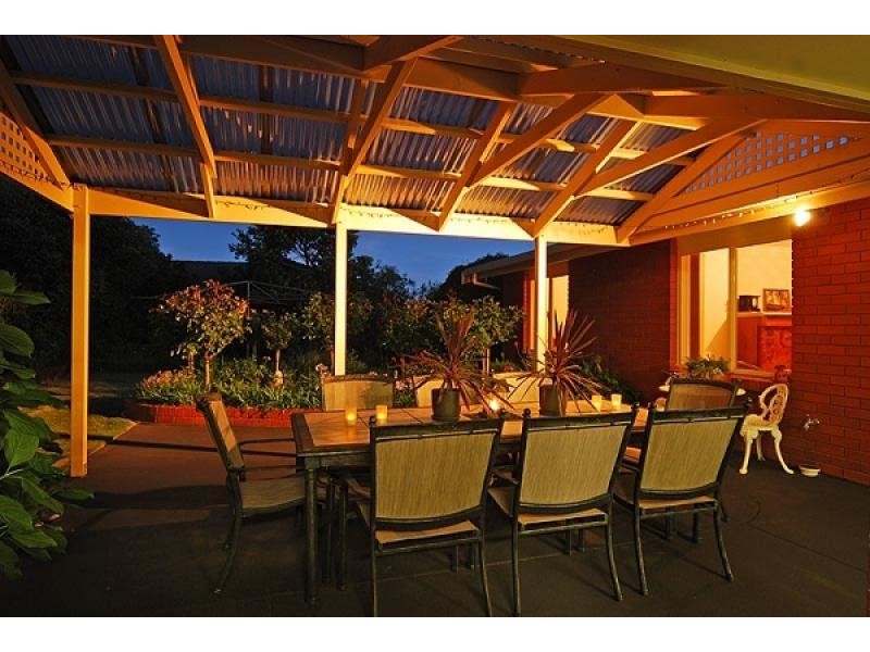 130 Liverpool Road, Goolwa North SA 5214