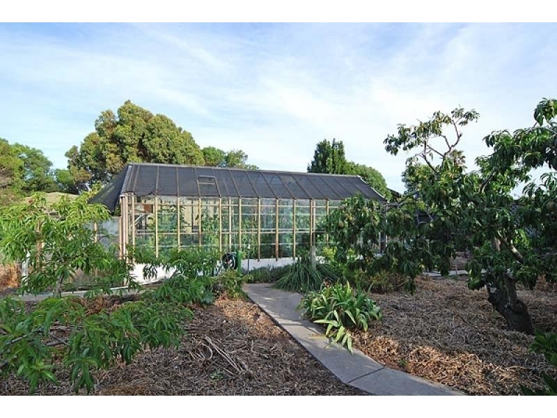 130 Liverpool Road, Goolwa North SA 5214