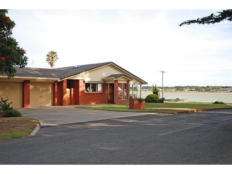 130 Liverpool Road, Goolwa North SA 5214