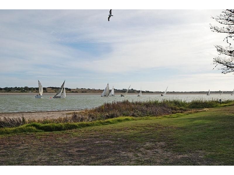 130 Liverpool Road, Goolwa North SA 5214