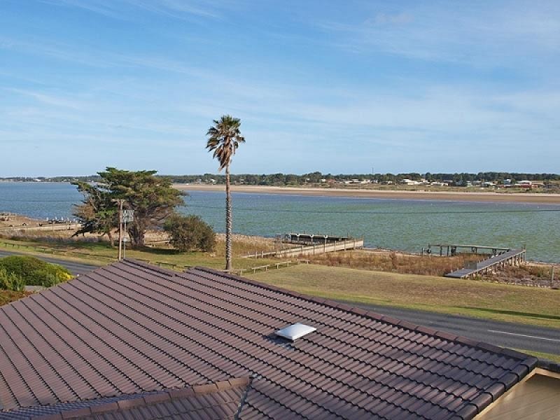 130 Liverpool Road, Goolwa North SA 5214